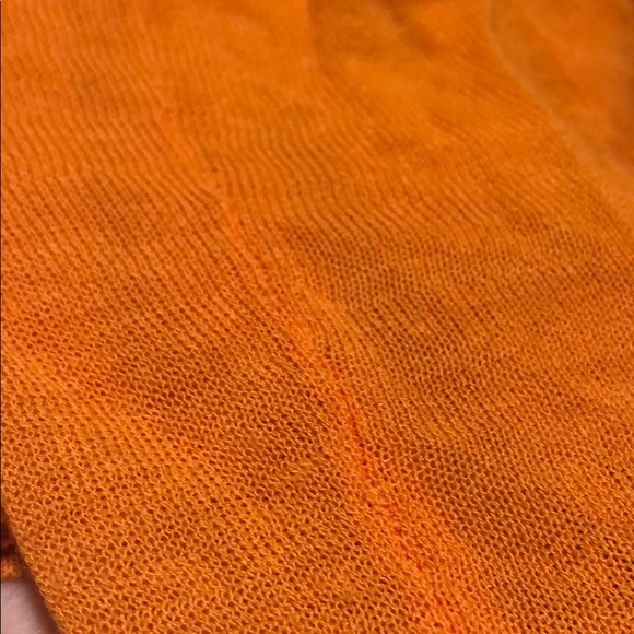 Cardigan - Picture 3 of 4